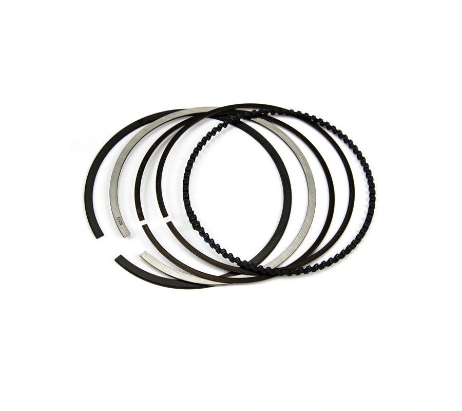 AROS MOTOR