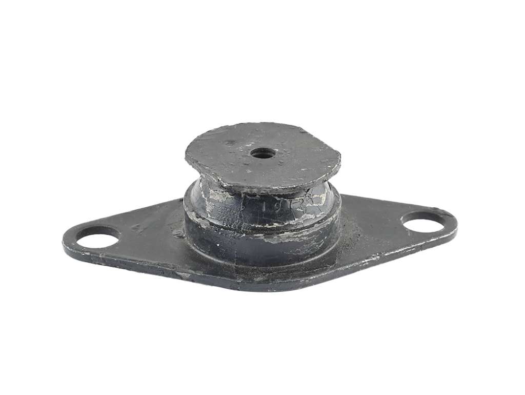 SOPORTE MOTOR FI UNO FIRE DSL CENTRAL