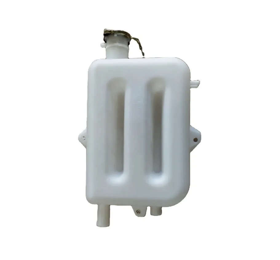 TANQUE RADIADOR FOTON AUMAN TX 1321
