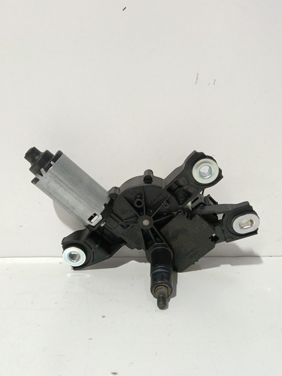 Motor Limpia Luneta Trasero Volkswagen Up! (121) 2011-2016 1S6955711B