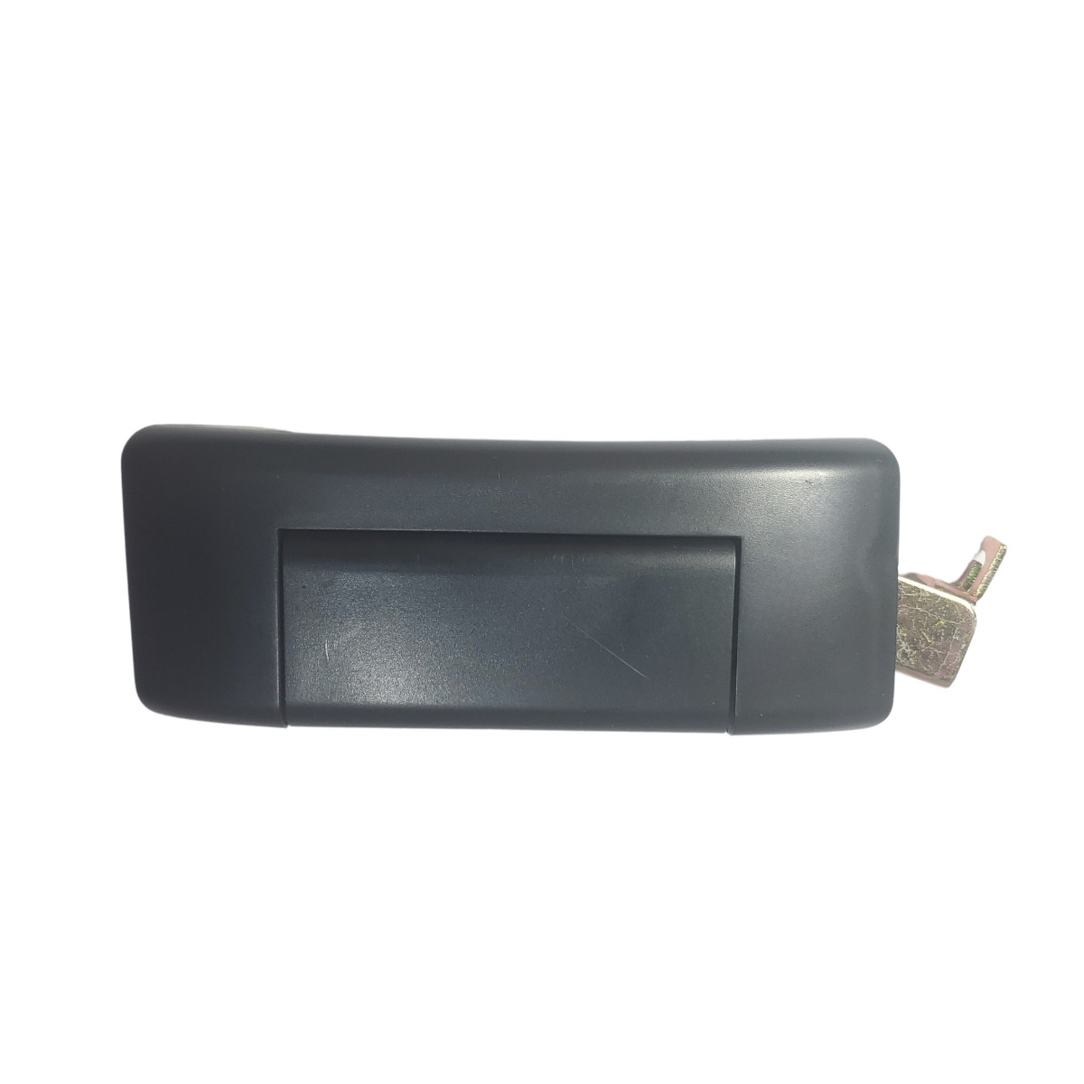 Manija Exterior Puerta Corrediza Izquierda Lifan Foison