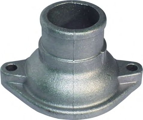Tubo de termostato