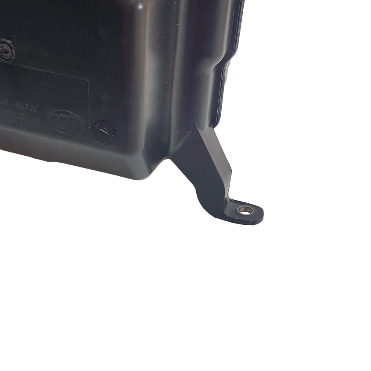 Trampa De Agua Lifan 620