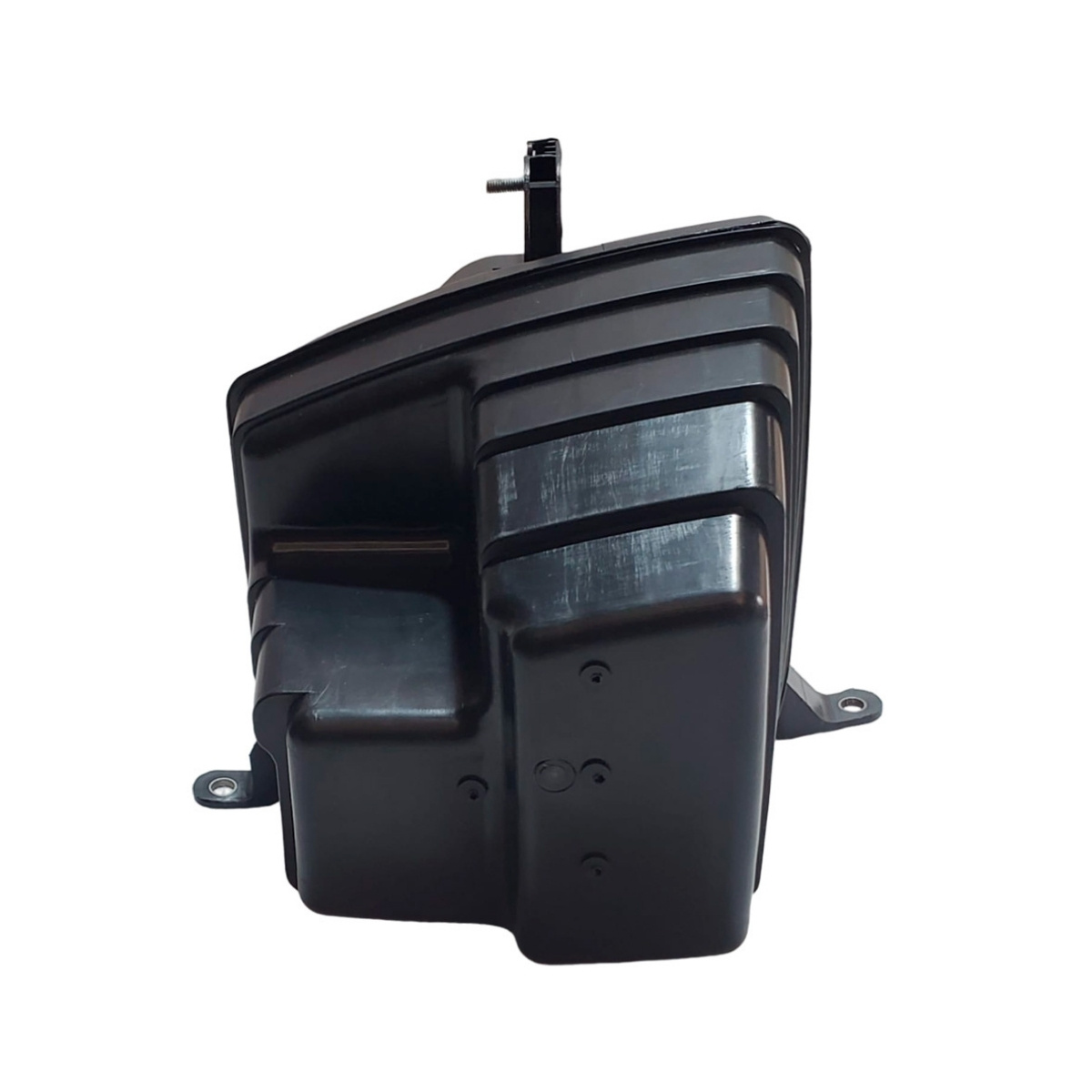 Trampa De Agua Lifan 620