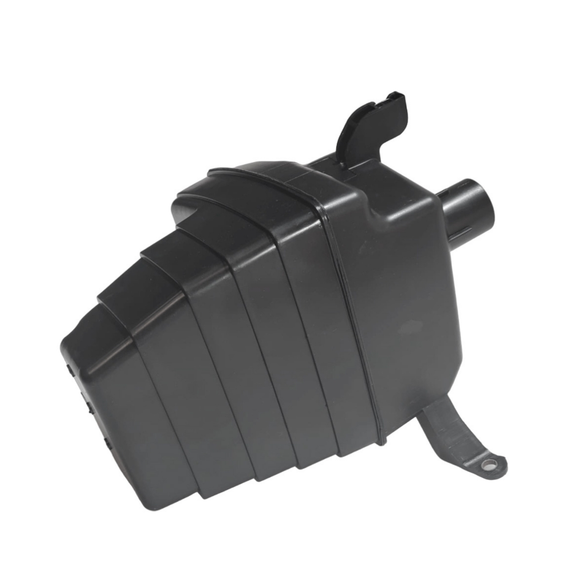 Trampa De Agua Lifan 620