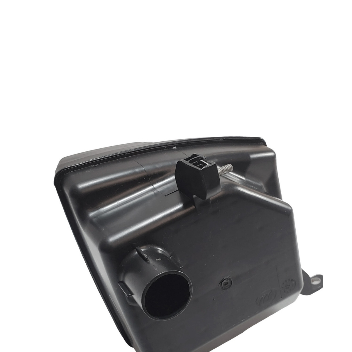 Trampa De Agua Lifan 620