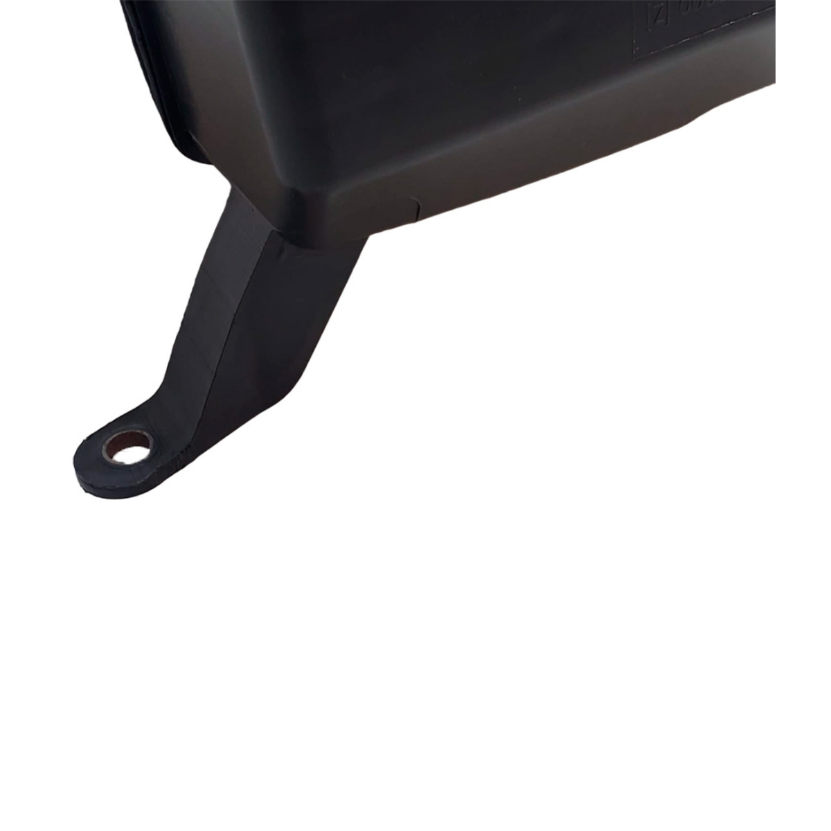 Trampa De Agua Lifan 620