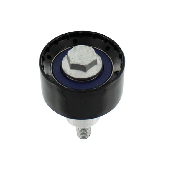 RULEMAN GUIA DISTRIBUCION VW SAVEIRO VI 1.6 2013