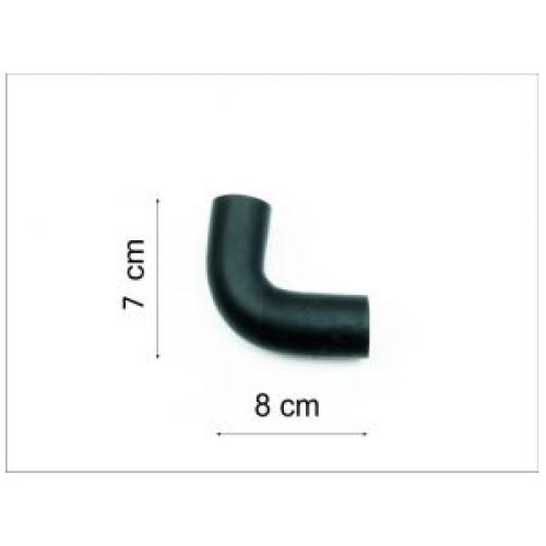 MANGON VAPORES ACEITE CHEVROLET CLASSIC 1.4 93399621 = SIRVE R4700