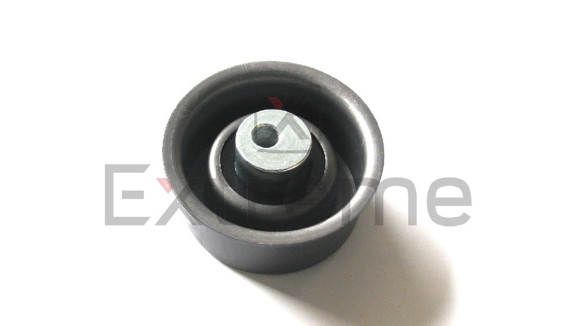 RULEMAN TENSOR CORREA DISTRIBUCION NISSAN SUNNY/SENTRA