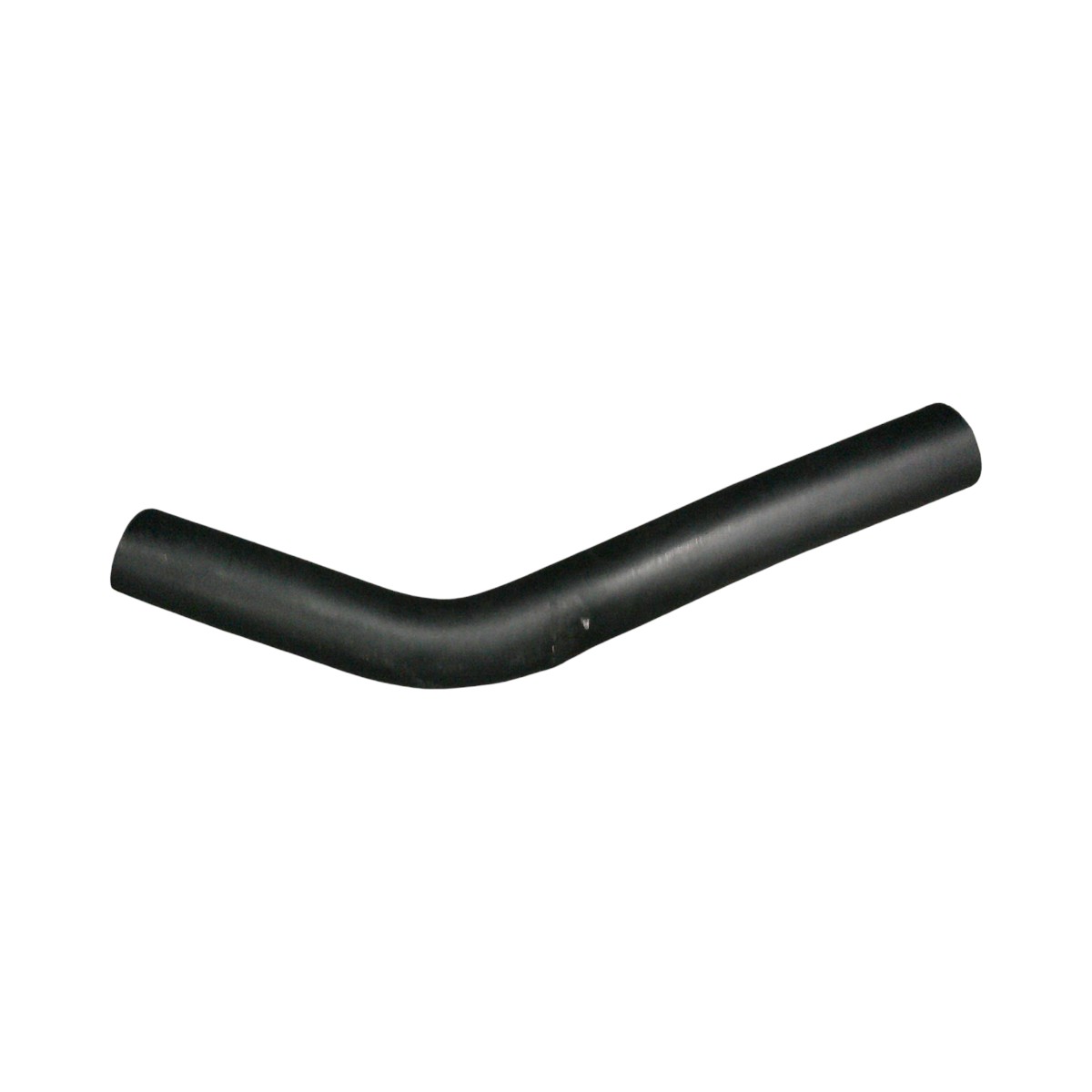 CAÑO DE LLENADO DE COMBUSTIBLE CHEVROLET MONTANA 2004/2010