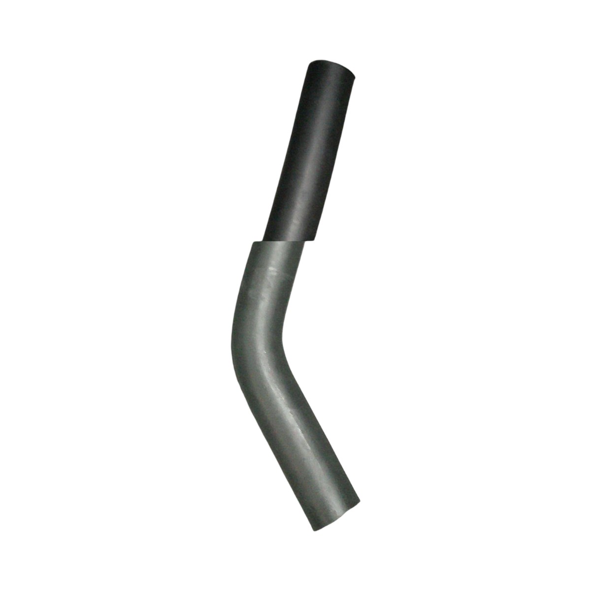 CAÑO DE LLENADO DE COMBUSTIBLE CHEVROLET MONTANA 2004/2010