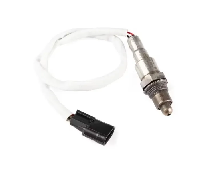 SENSOR OXIGENO LAMBDA CAPTUR 1.6