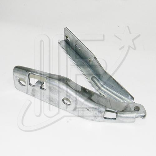 BISAGRA CAPOT PEUGEOT 206 98... IZQUIERDA               PG002228AL  - 25123