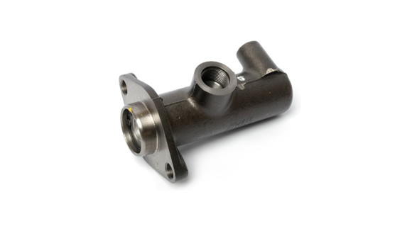BOMBA FRENO VW 7-110S/6-90/7-90 SERIE 229 87-94 31,75MM