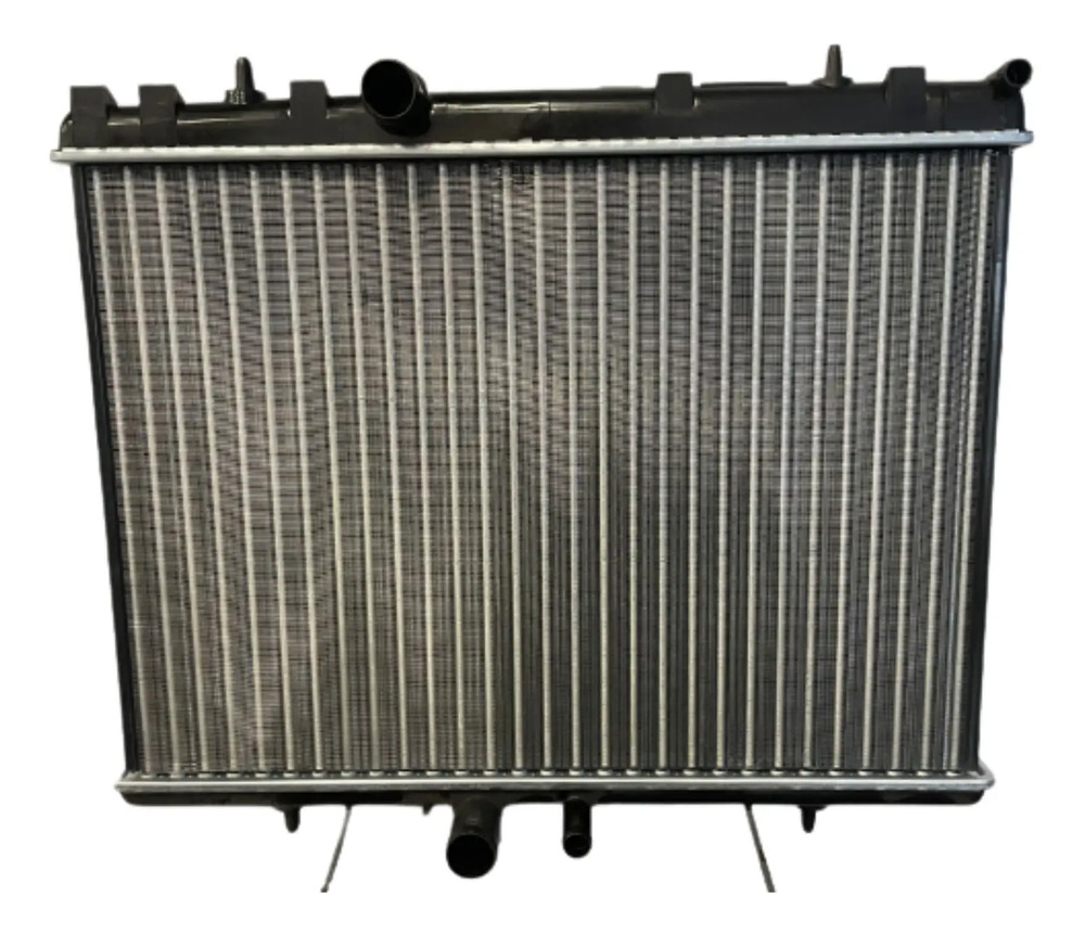 Radiador Citroen C5 2.0 N I C/a/a – C5 2.0 Hdi C/a/a