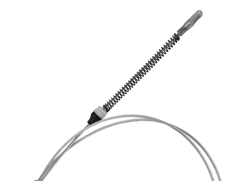 Cable de Freno de Mano Chevrolet Chevette