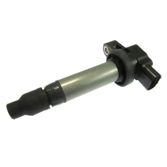 BOBINA DE ENCENDIDO TOYOTA ETIOS 1.5 16V