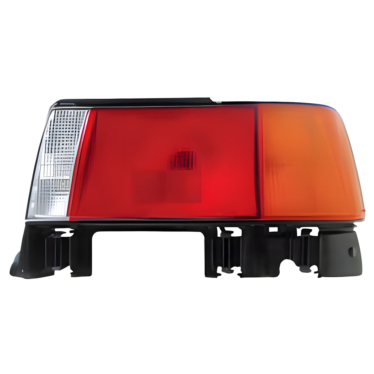 FARO TRASERO IZQ. TRICOLOR -TYC-