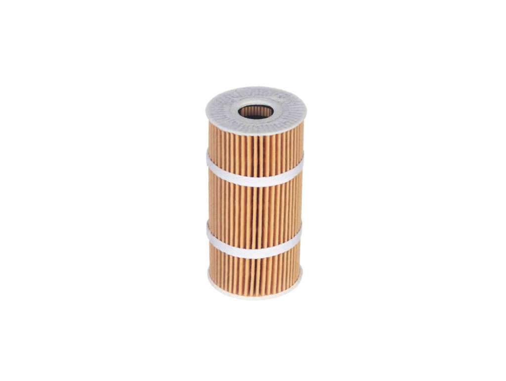 Filtro de aceite