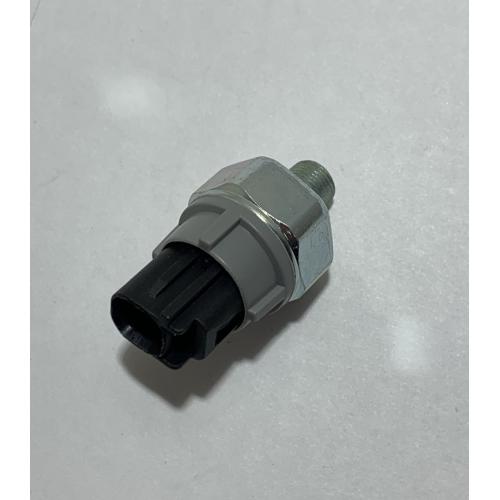 BULBO ACEITE TOYOTA COROLLA 2.0D HILUX 04...15 CROSS 22...SIMIL 8353028010-SEL36762