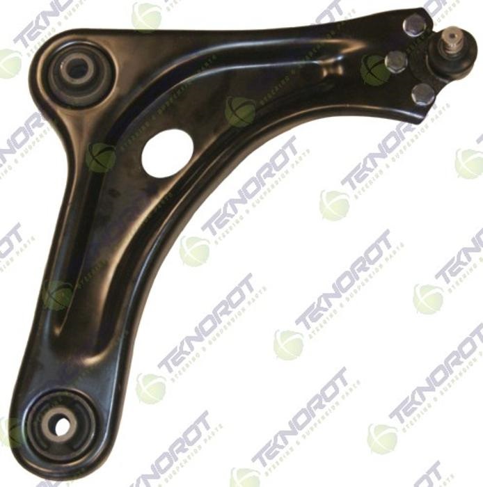 BASTIDOR SUSPENSION PEUGEOT 208 DEL AÑO 2012 AL AÑO 2020 DERECHO [RTS]