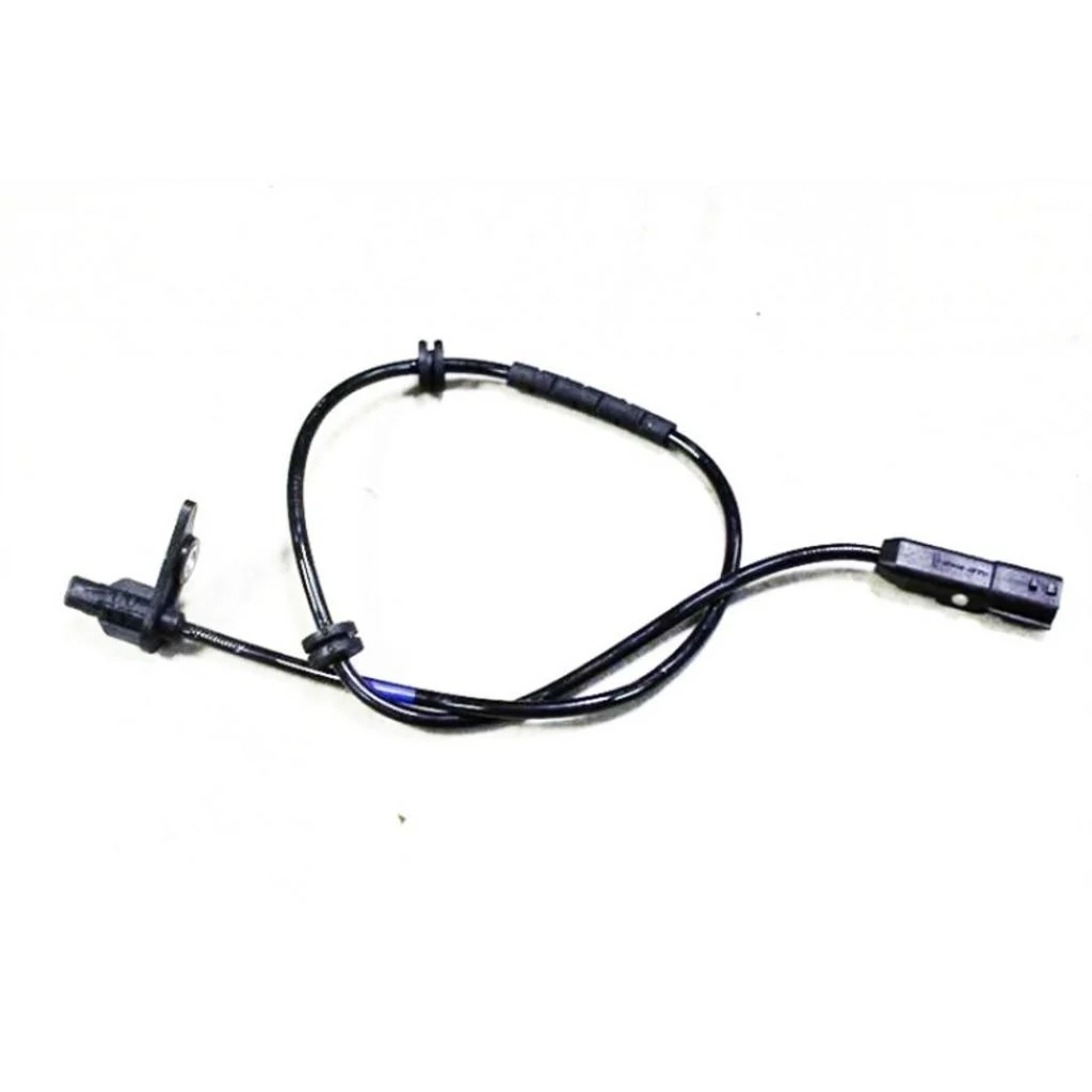 CAPTOR ABS TRASERO RENAULT CAPTUR [ORIGINAL RENAULT]