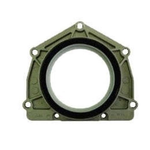 PORTA RETEN TRAS. CIGÜEÑAL FORD RANGER S10 MOTOR MAXION SABO