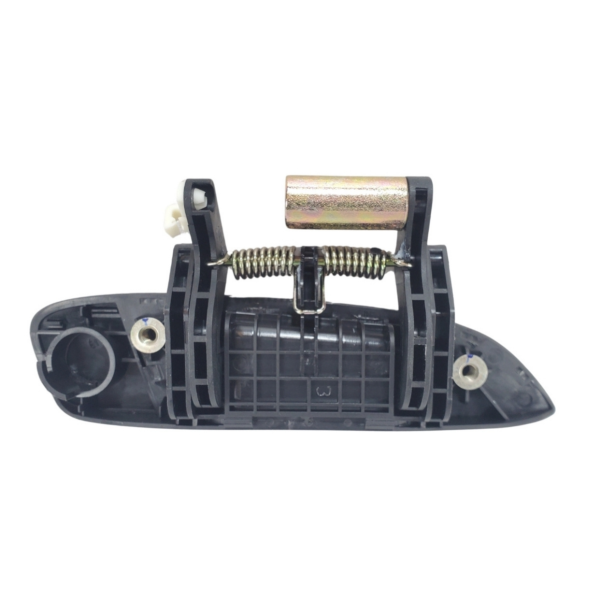 Manija Exterior Trasera Izquierda Chevrolet Sail