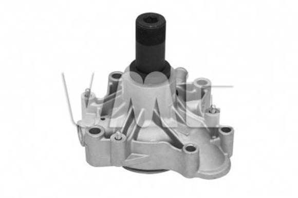 BOMBA DE AGUA IVECO DAILY 55C16/45S14/35S14/70C16 2011->