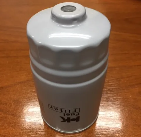 FILTRO COMBUSTIBLE HYUNDAI (PS10235)