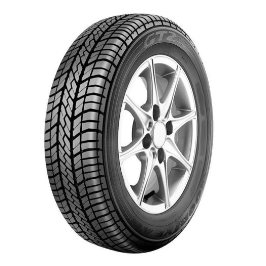 Neumático Goodyear GPS2 Cubierta 145/70 R13 - Autocentro