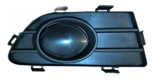 Rejilla Derecha Paragolpe Delantero Voleex C30
