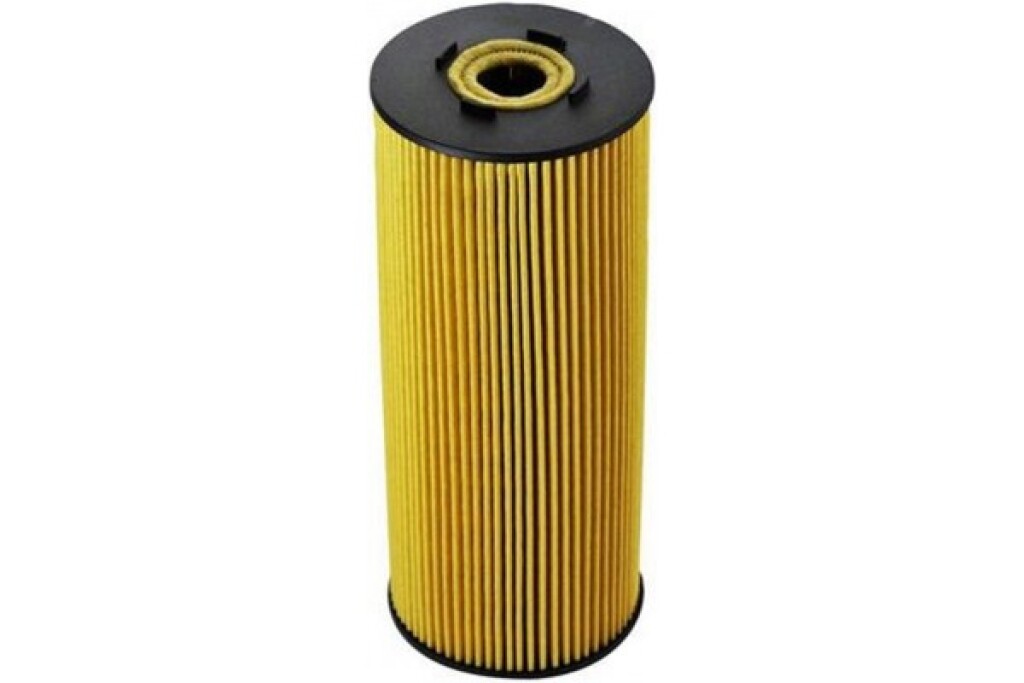 Filtro de aceite
