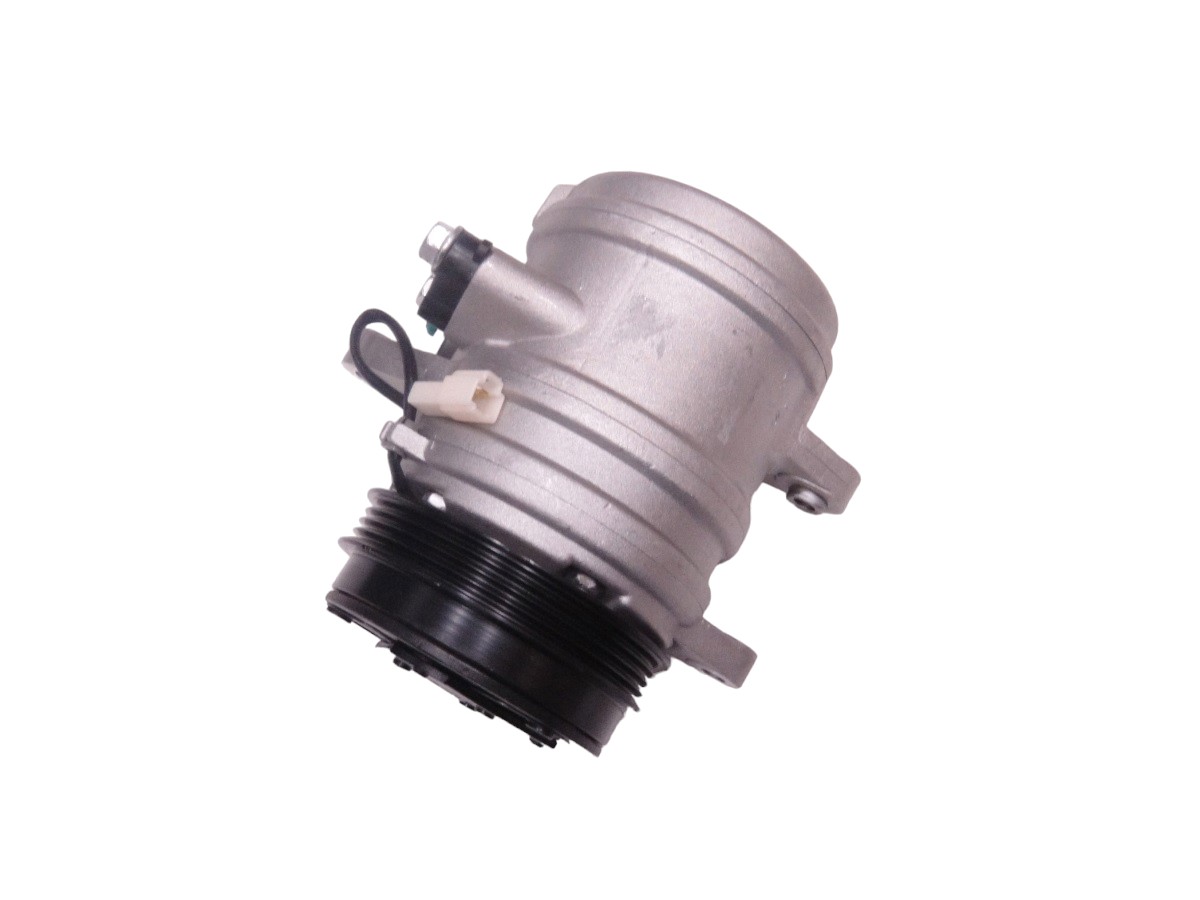 COMPRESOR AIRE ACONDICIONADO*CH SPARK LS