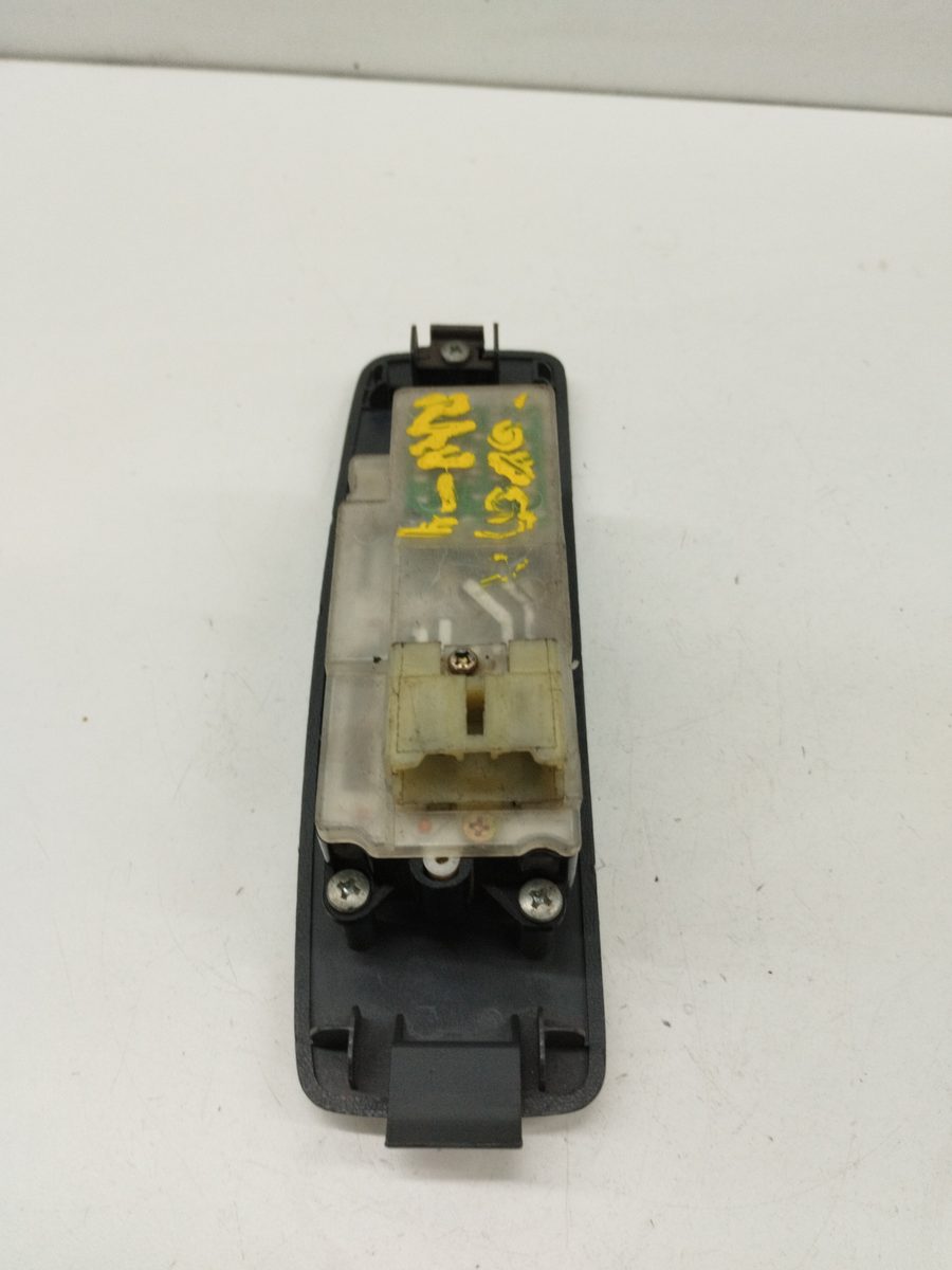 Comando Alza Cristal Toyota Rav 4 (A2) 2000-2006 7423242010