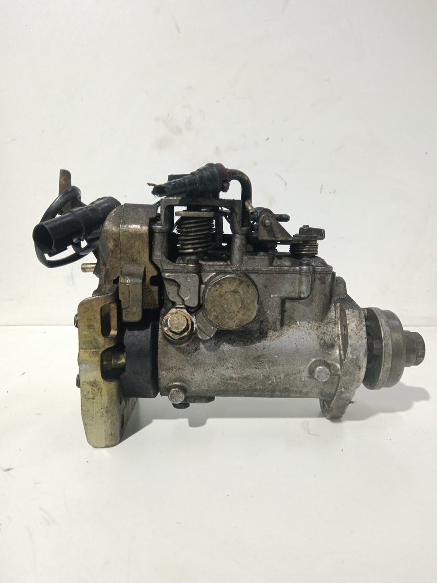 Bomba Inyeccion Ford Escort Berl./turnier 1995-2000 Atlanta Berlina 1.8L 44kW R8448B310A