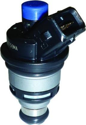 INYECTOR COMBUSTIBLE