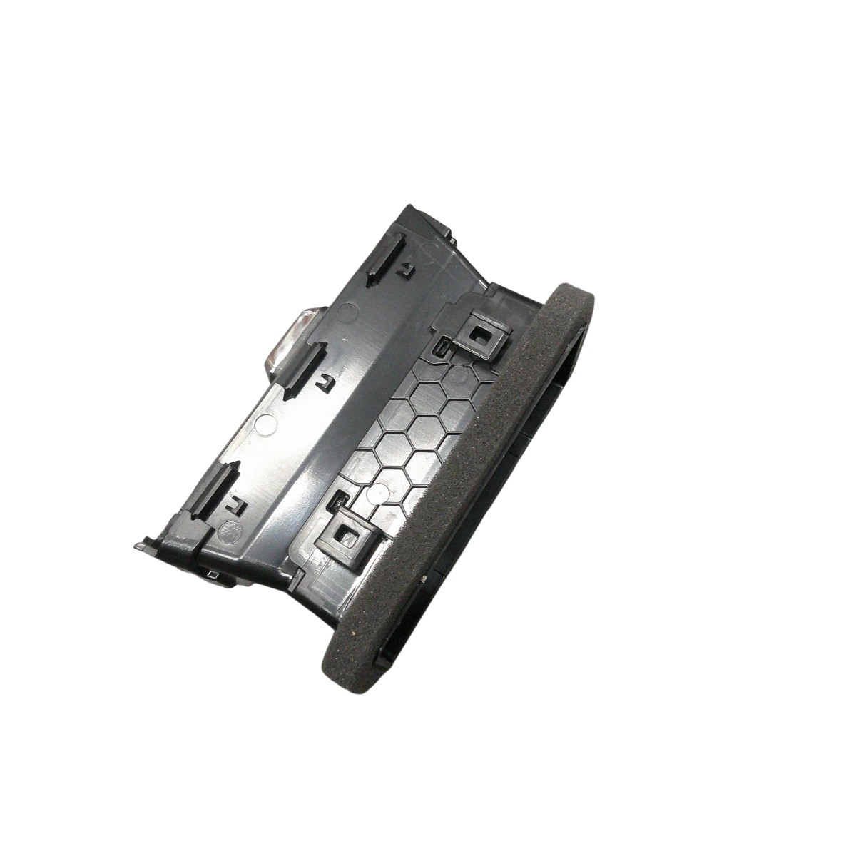 DIFUSOR AIRE CENTRAL SPARK IZQUIERDO EUV (ELECTRICO) 2025