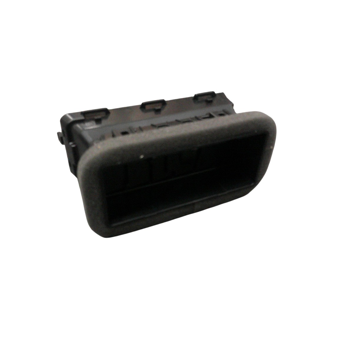 DIFUSOR AIRE CENTRAL SPARK IZQUIERDO EUV (ELECTRICO) 2025