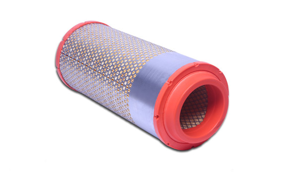 FILTRO DE AIRE IVECO DAILY 3.0 16V