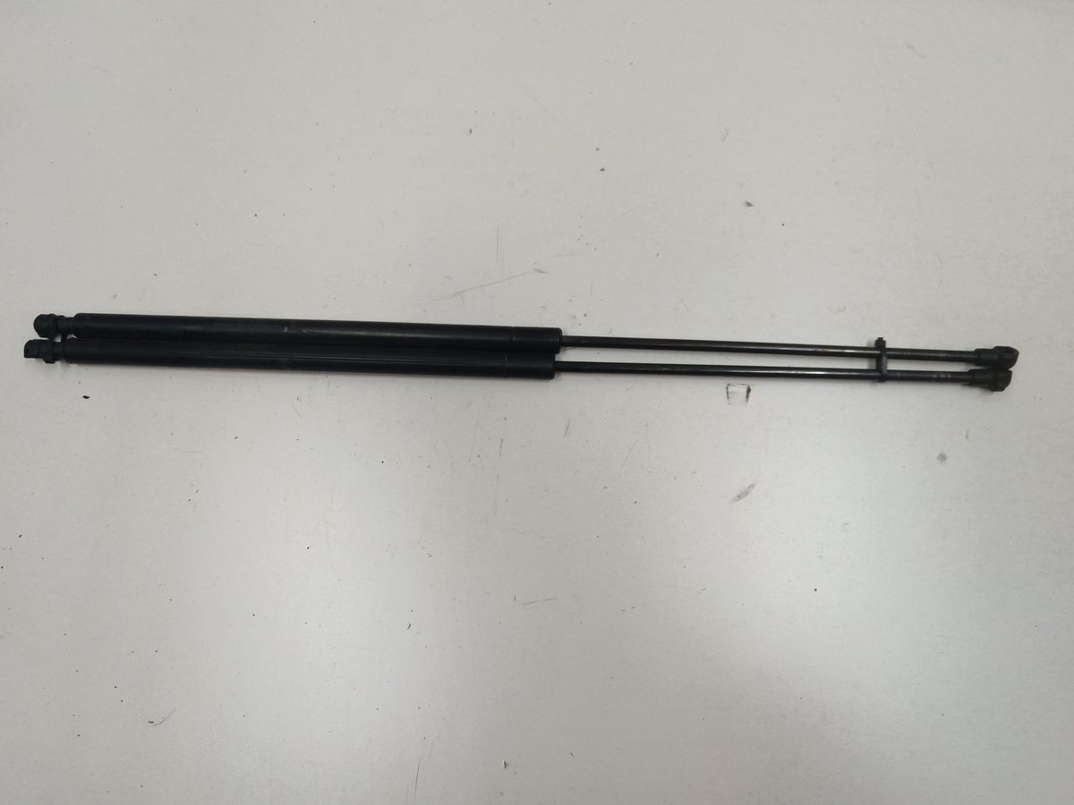 Amortiguadores Maletero / Porton Peugeot 306 Berlina 3/4/5 Puertas (S2) 1997-2003 XS