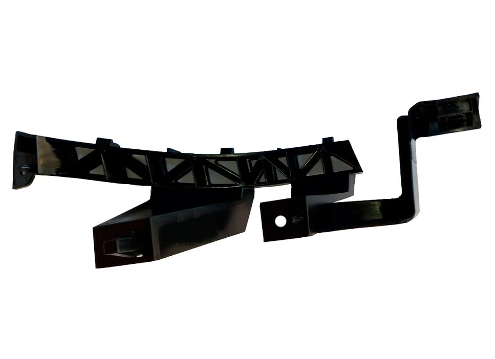 SOPORTE SEMIOPTICA IZQ