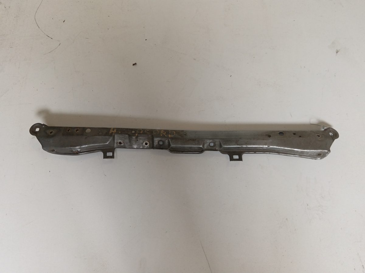 Frente De Chapa Honda Accord (CA) 1985-Actualidad EX Berlina (CA5)