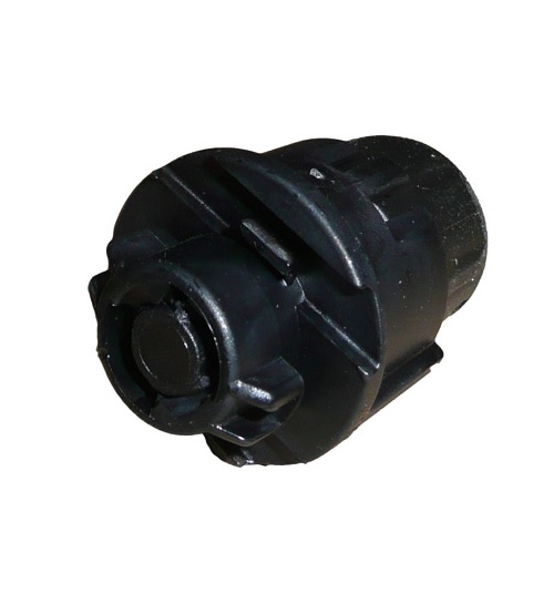TOPE DE CAPOT PEUGEOT 3008 5008 [ORIGINAL PSA]