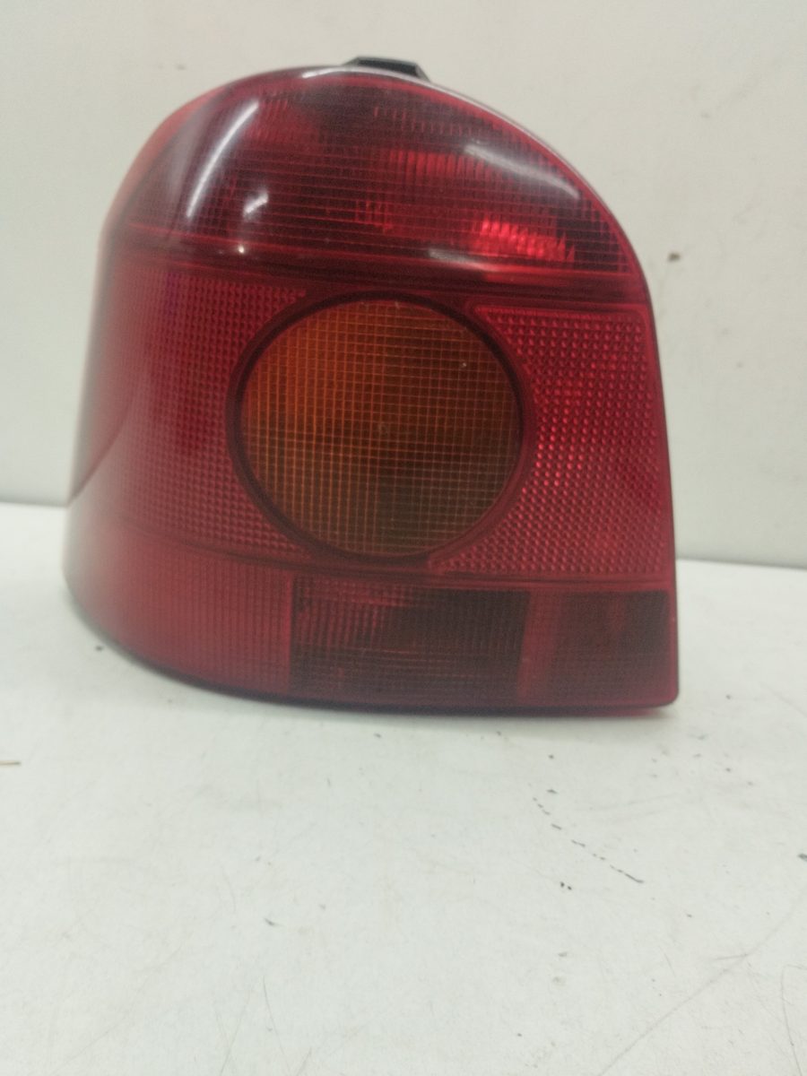 Farol Trasero Izquierdo Exterior Renault Twingo (CO6) 1993-2007 54595773