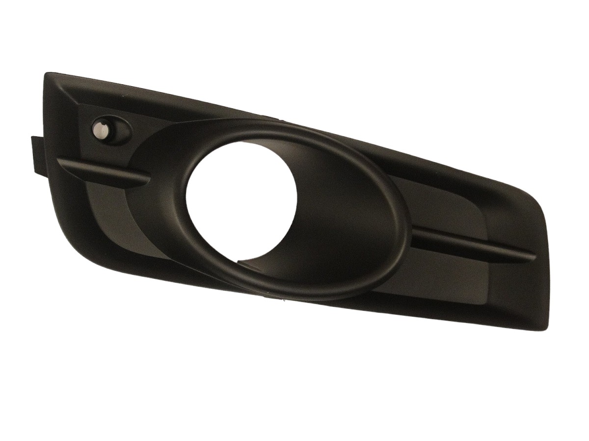REJILLA FARO CAMINERO IZQUIERDO CHEVROLET CRUZE 2010/2012