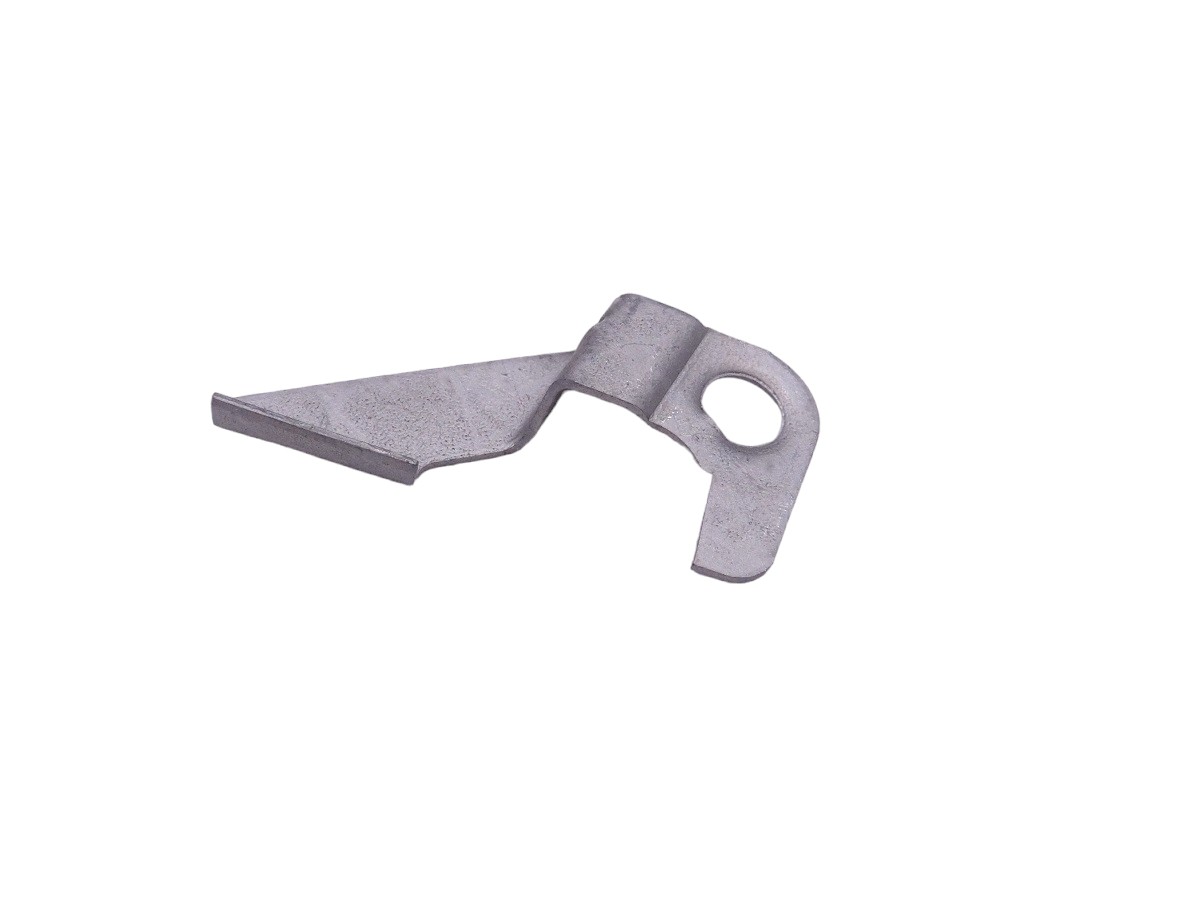 PALANCA REGULADORA FRENO TRA DER*CH CORSA/CORSA NOVO/VECTRA 97/05