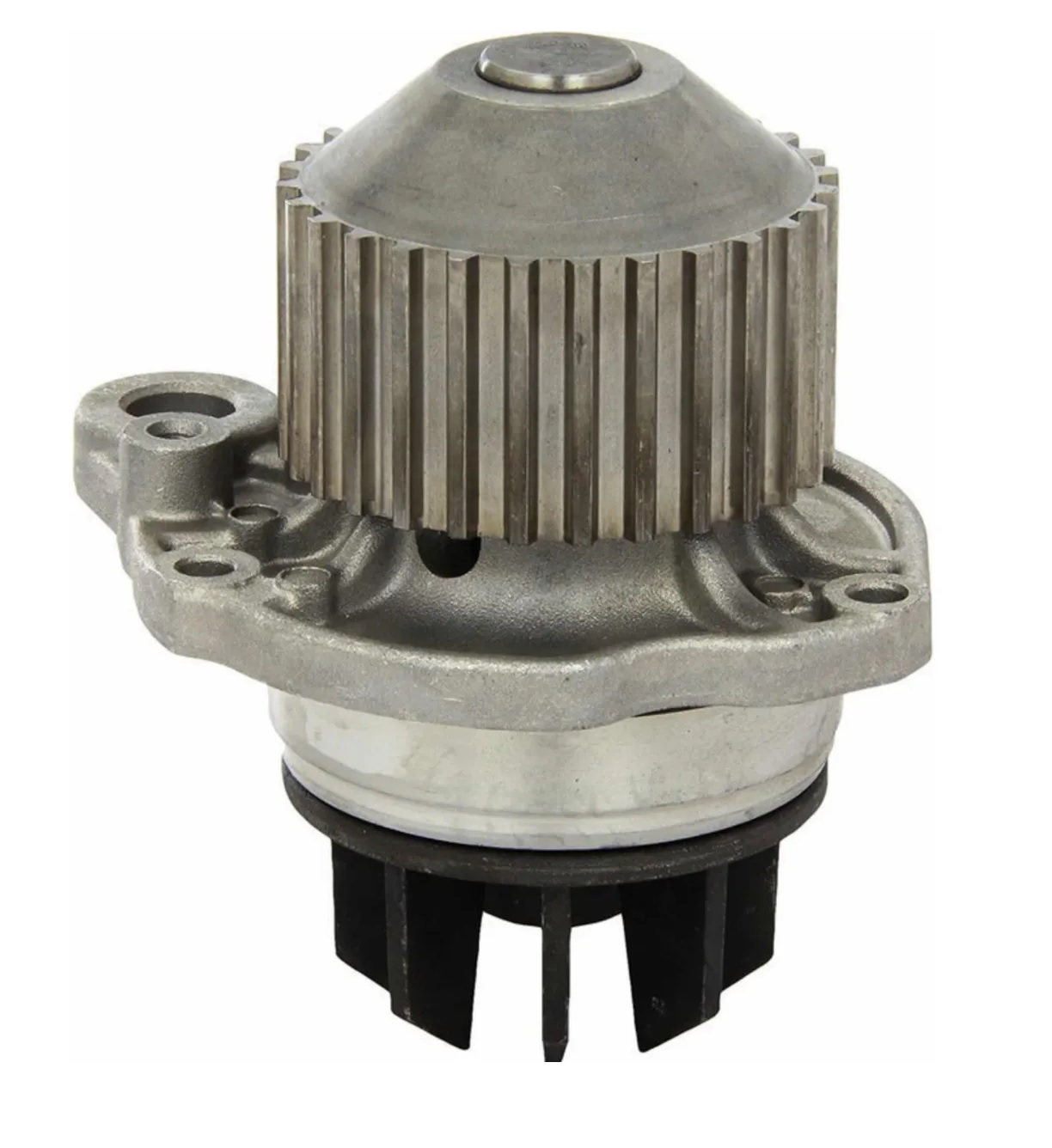 BOMBA DE AGUA CITROEN PEUGEOT RENAULT V6 24 VALVULAS MOTOR 3.0 ES9J4 [ENERTEK]