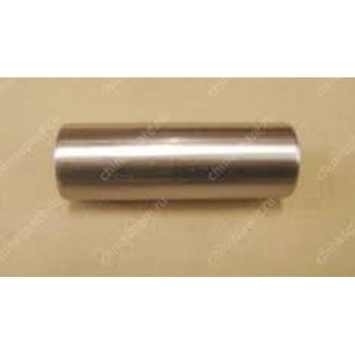 PERNO PISTON VOLEEX C30 STD 18X53MM 1004011EG01 - 2182F9